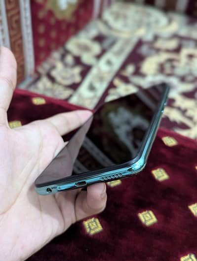 Vivo Y17