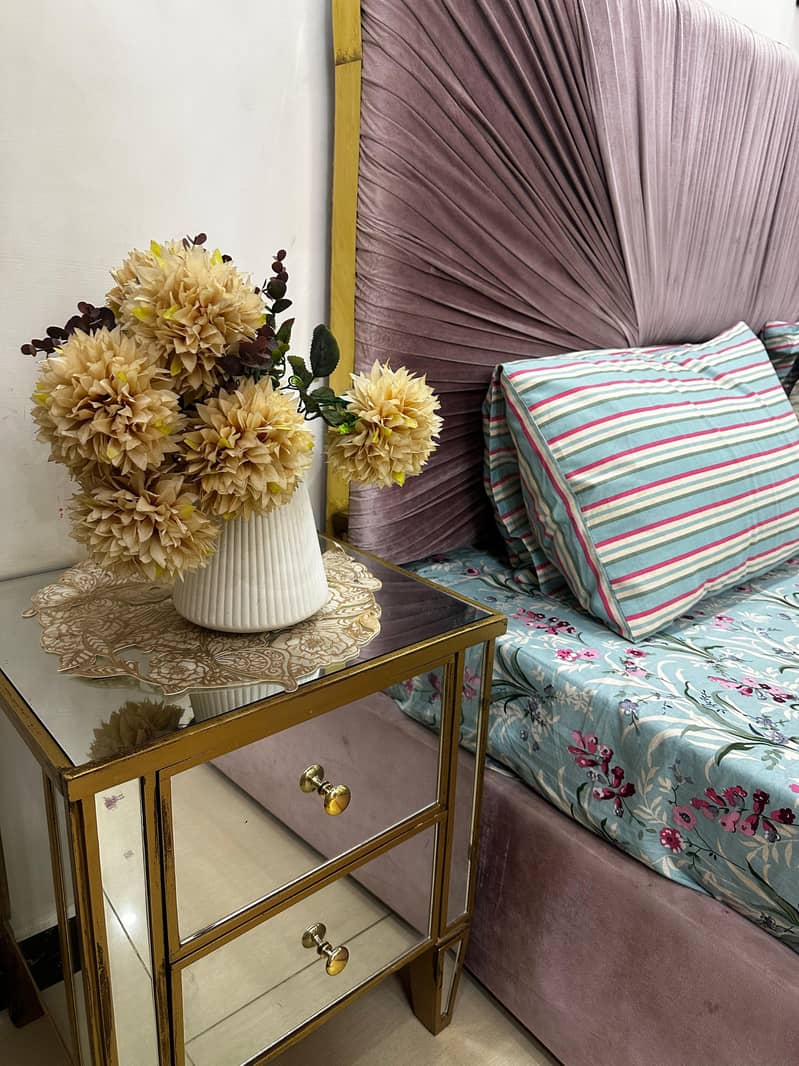 bed set 4