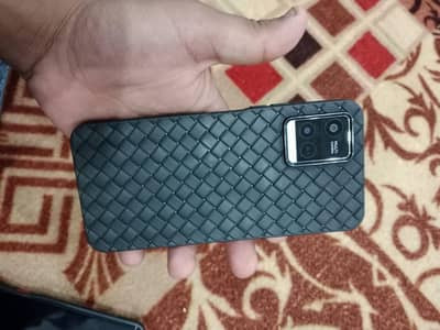 Vivo Y21 pta h or sath samsung a02s h pta h ye bi