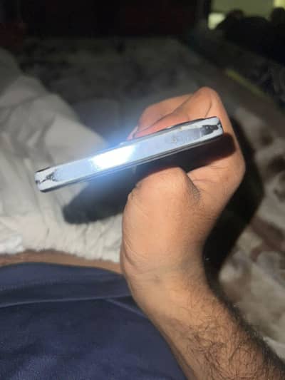 vivo v25e
