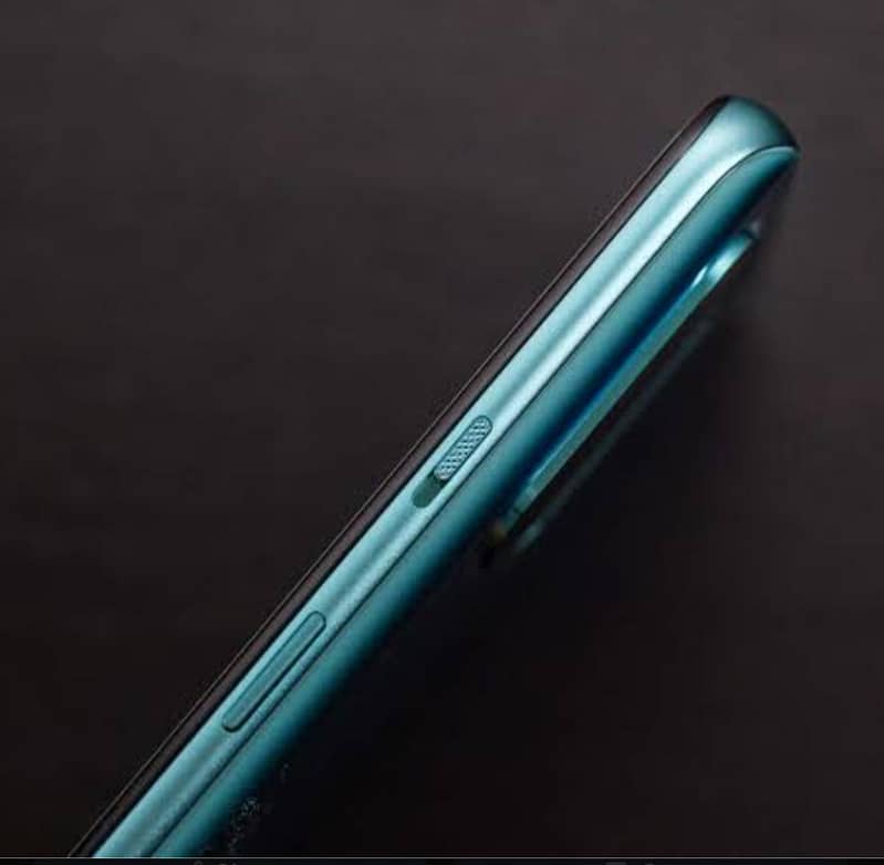 One Plus 8T 1
