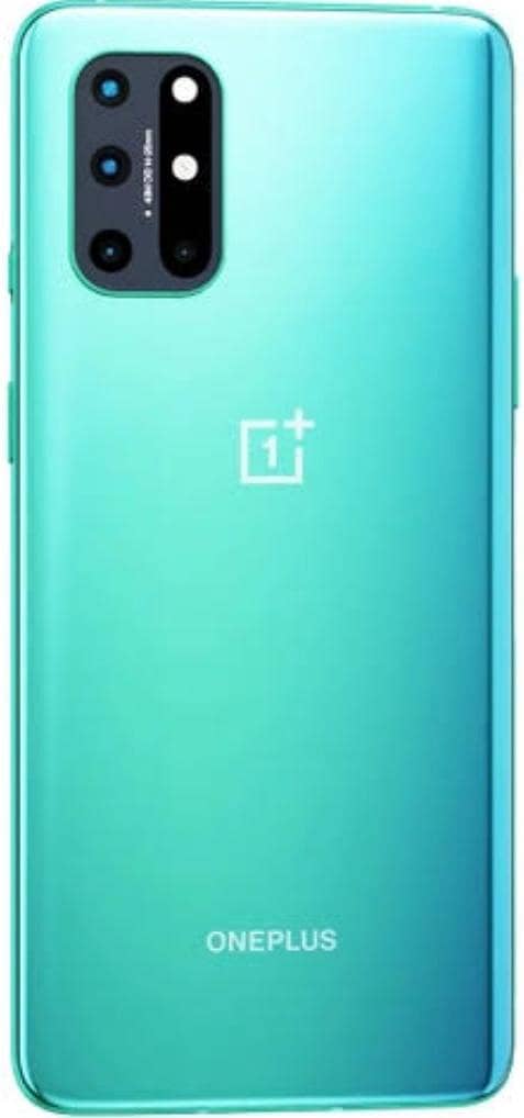 One Plus 8T 3