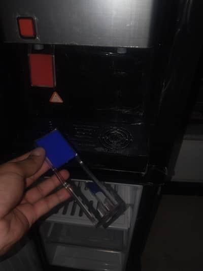 Pel Dispensar