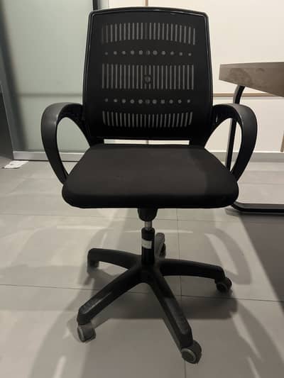 Office Chairs for Sale