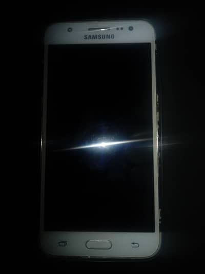 Samsung Mobile J5 Prime