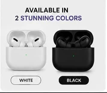 AirPods Pro 2 Type-C