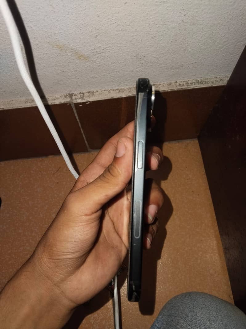 Apple iPhone 15 1
