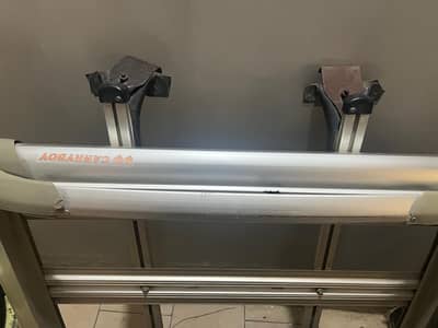 Vigo rack for sale