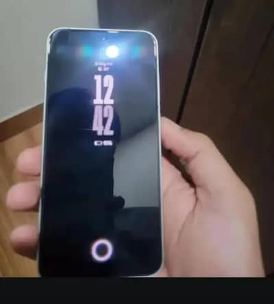 One Plus 13t