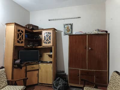 5 Marla 2.5 Storey House near DPS School township