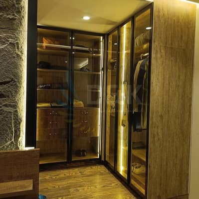 professional carpenter / furniture , kitchen & wardrobes
