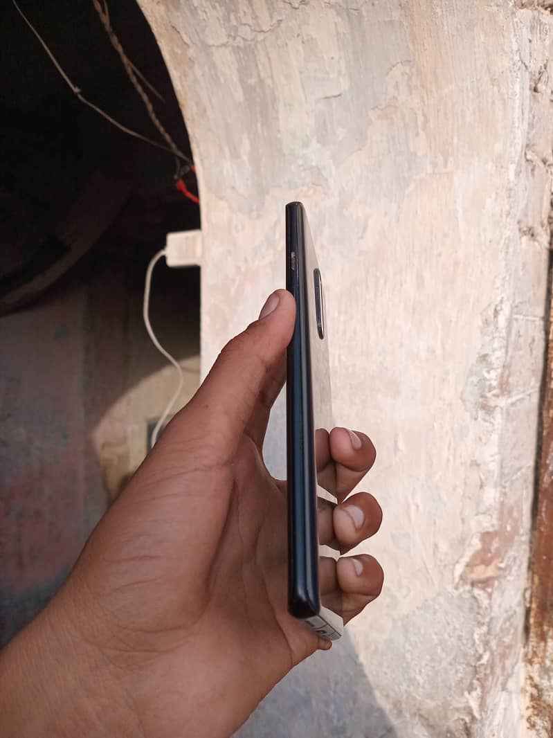 One Plus 8 1