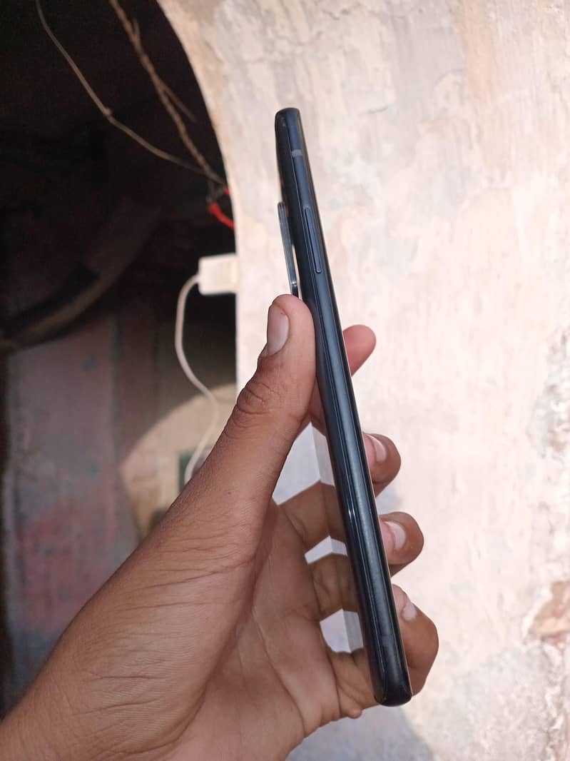 One Plus 8 2