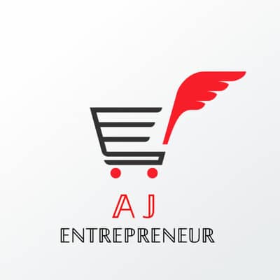 Typing job/ Part Time Job