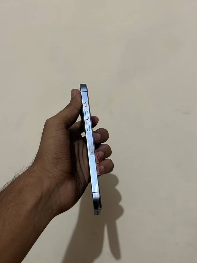 IPHONE 13 PRO 2