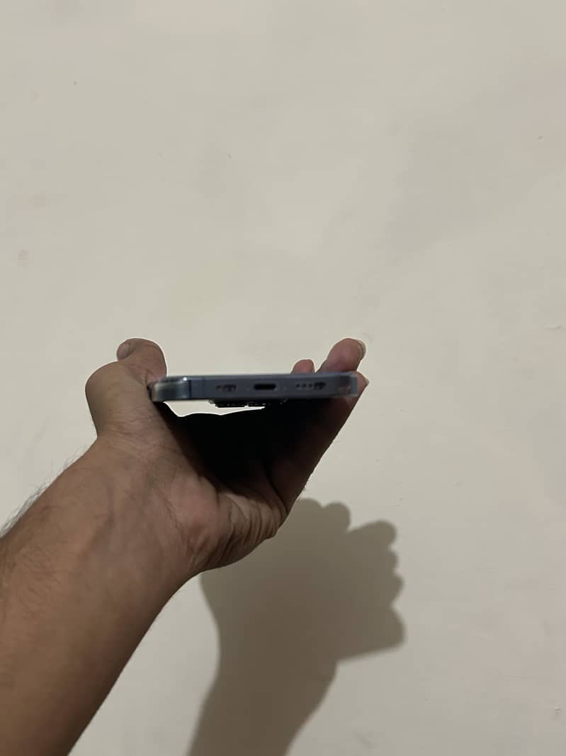 IPHONE 13 PRO 3