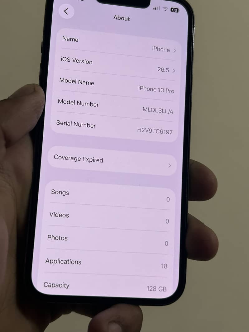 IPHONE 13 PRO 8