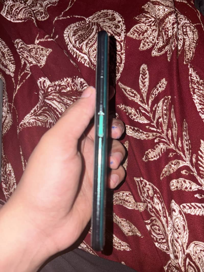 Infinix Note 7 1