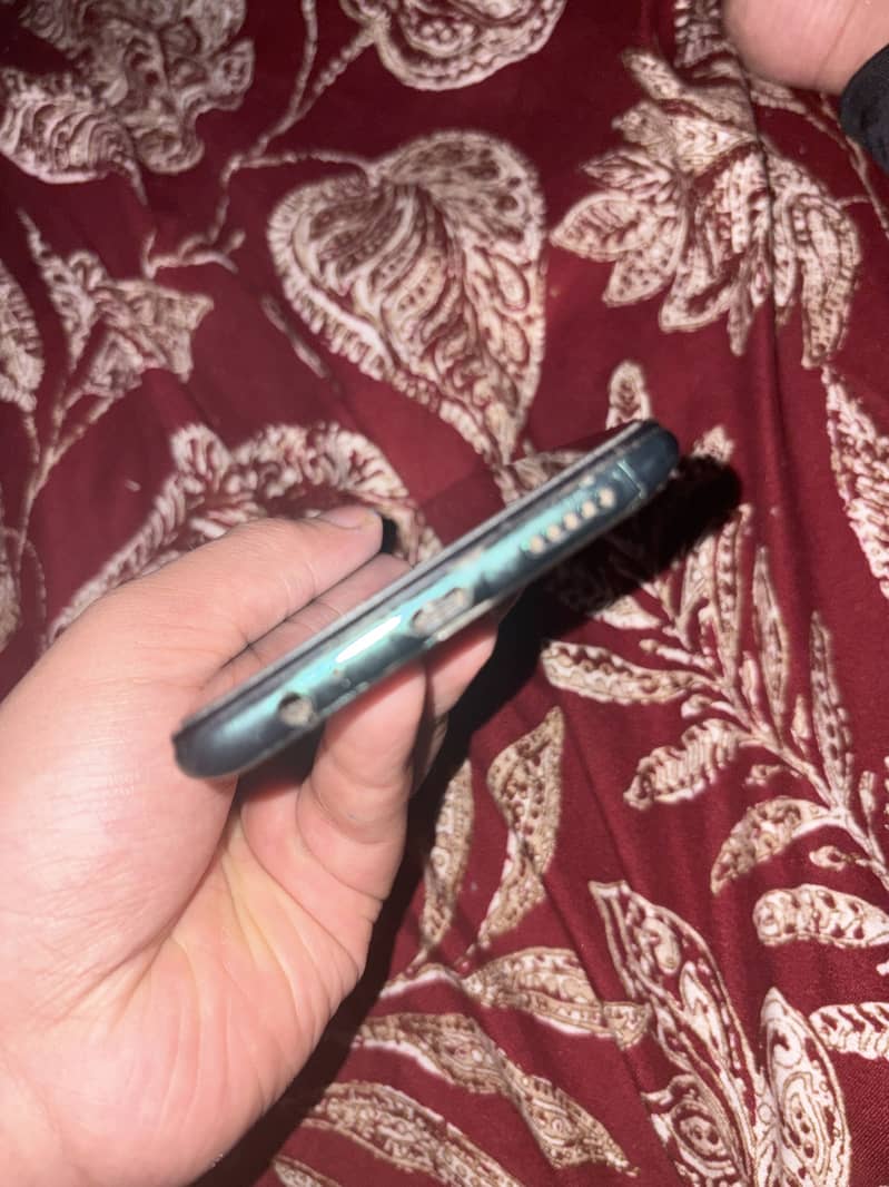 Infinix Note 7 3