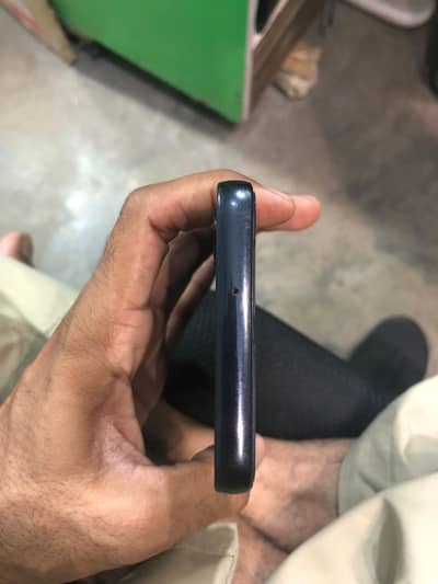 Samsung Mobile A05