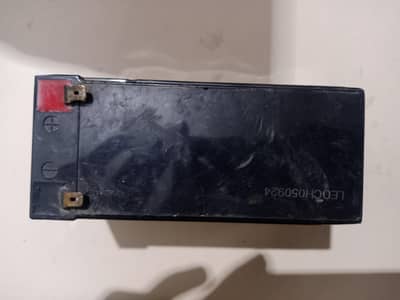 bike battery - battery for bikes