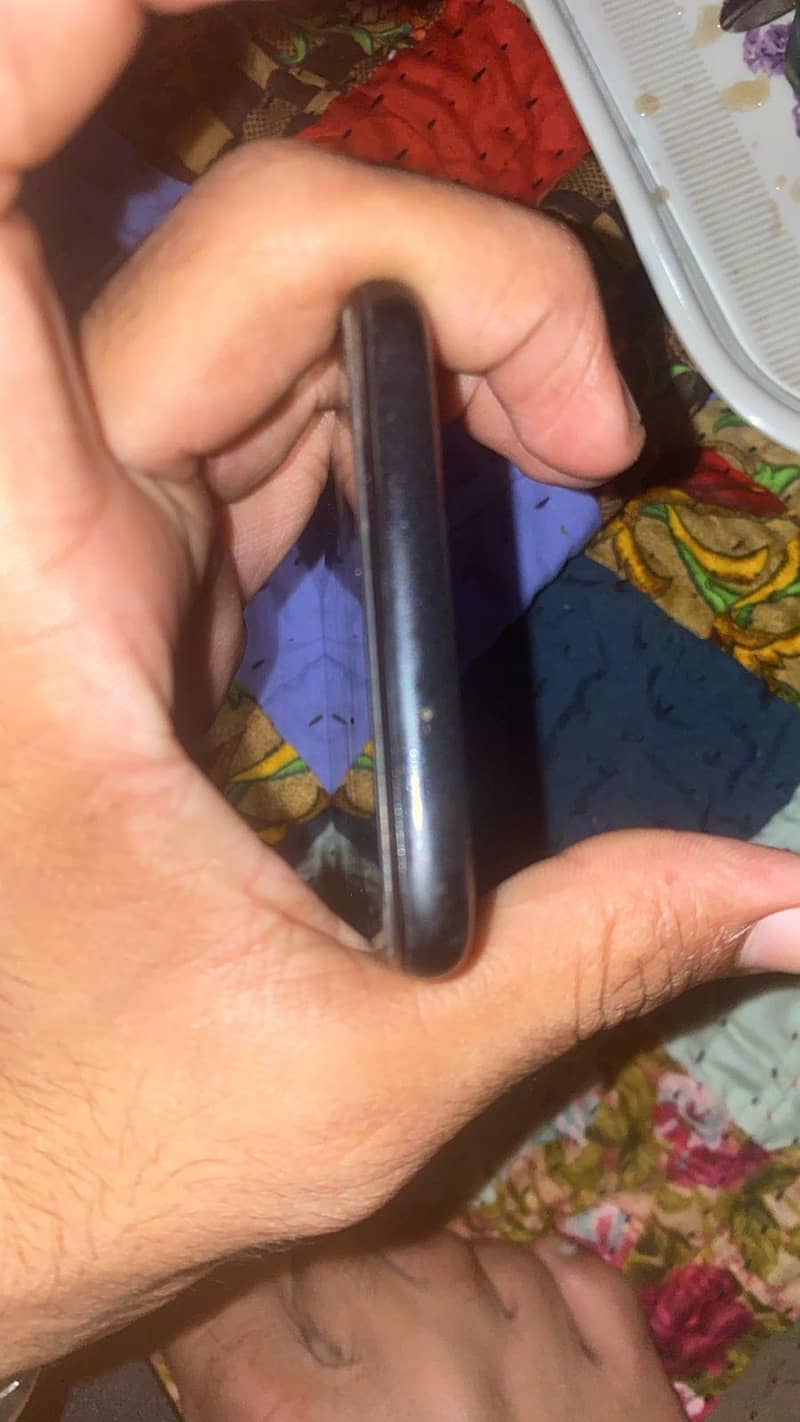 Google Pixel 5 1