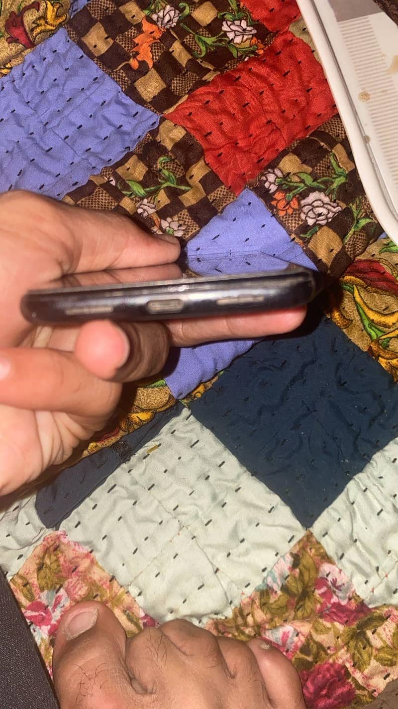 Google Pixel 5 3