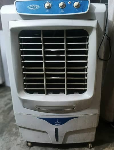 its in good condition almost new