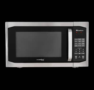 Grilling Microwave Oven Grilling Micro