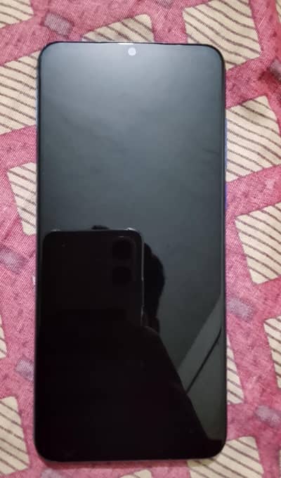 Sparx Neo 7 Pro
