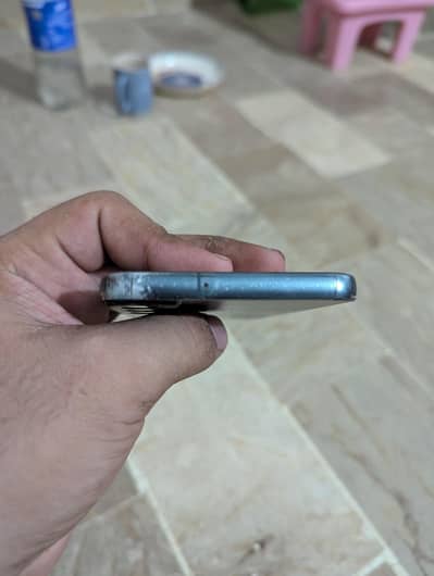 Samsung S22 Plus | 8/128 | snapdragon 8 gen 1