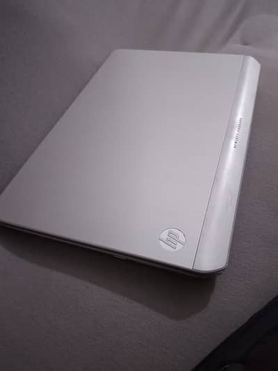 HP Envy dv7 | Fast SSD | AMD A10 | Cheap Price Laptops
