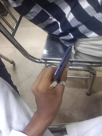 bhai non Paytm mobile hai gilas cracker panel okay hai