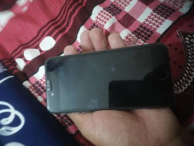 I phone 8