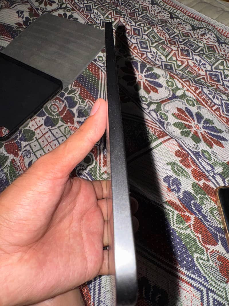 iPad Mini 6 1
