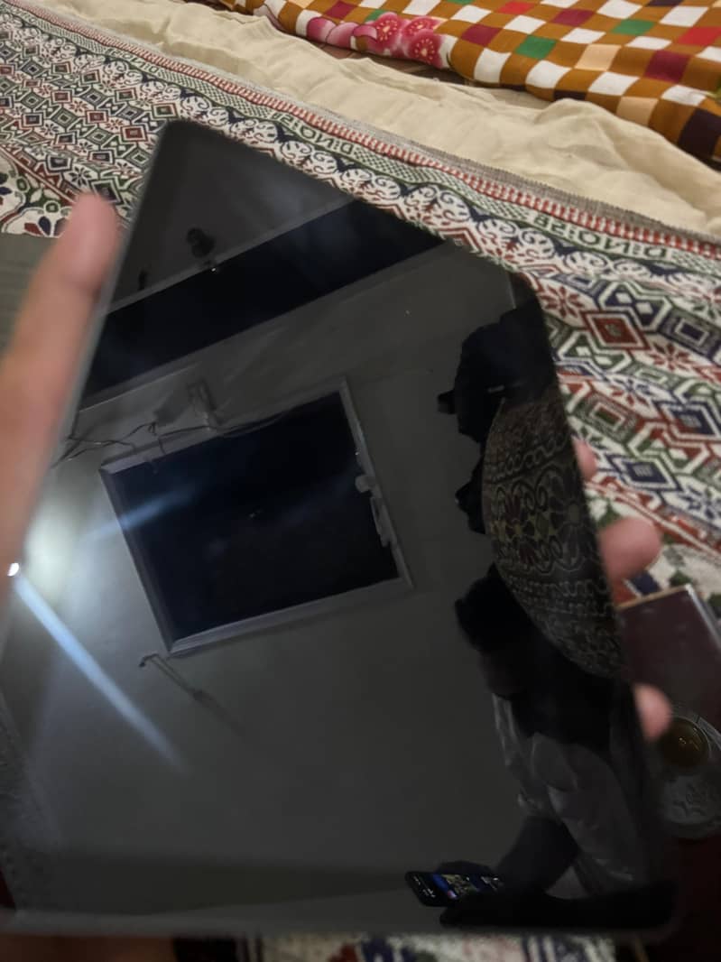 iPad Mini 6 5