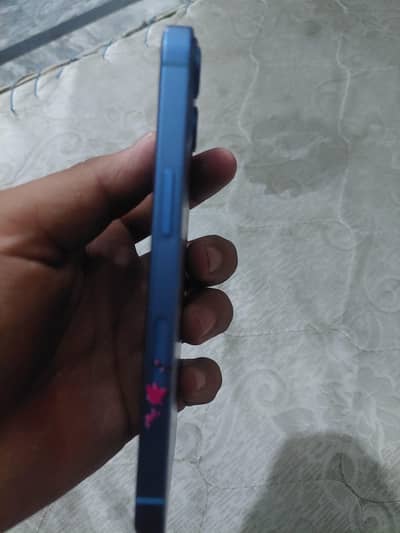battery health 99