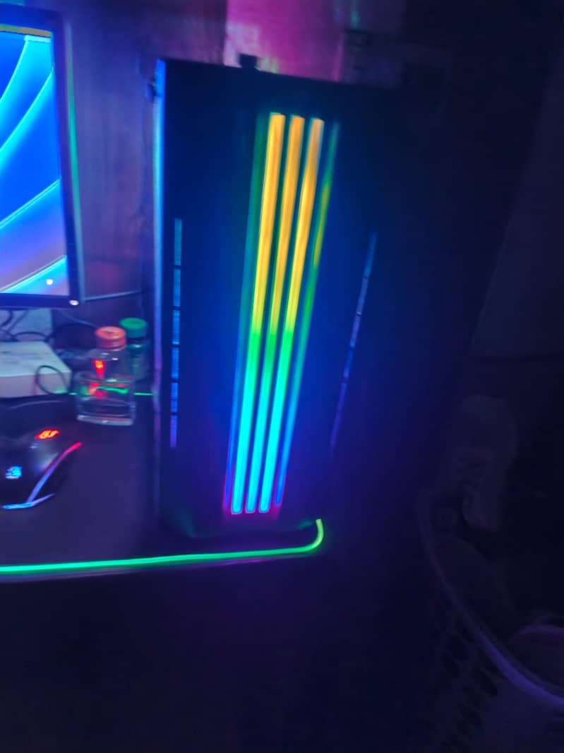 gaming PC computer 2