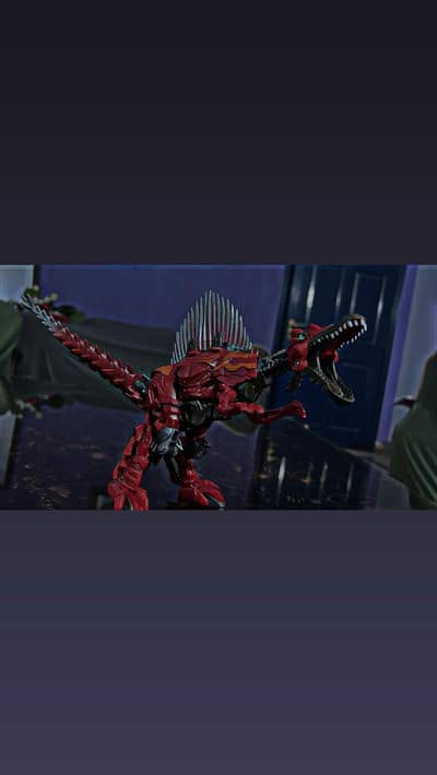 Transformers