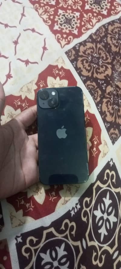 Apple iPhone 14