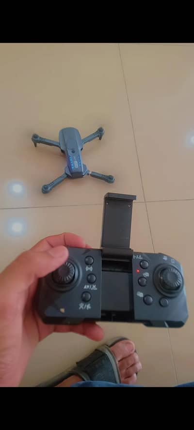 Q20 drone new model drone with box drone camera drone remote control