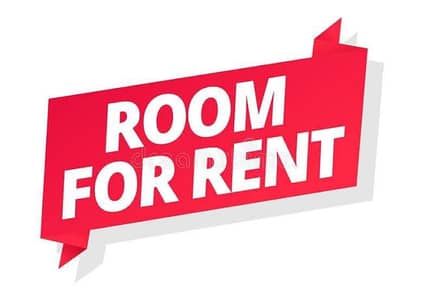 Furnished Room Available for Female (Student / Working Lady)