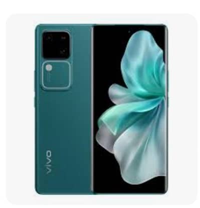 Vivo V30 5g