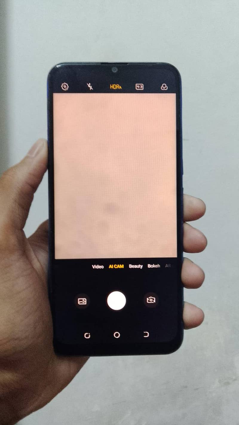 Tecno Spark 4 3
