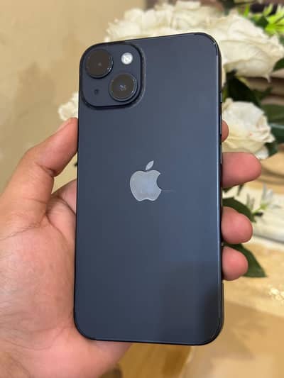 Iphone 14 Jv