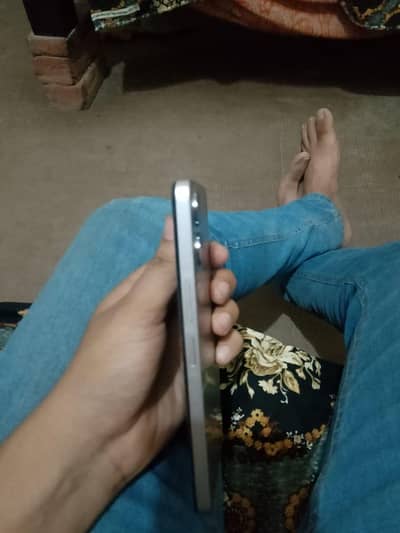 vivo y04 6+6 128gb