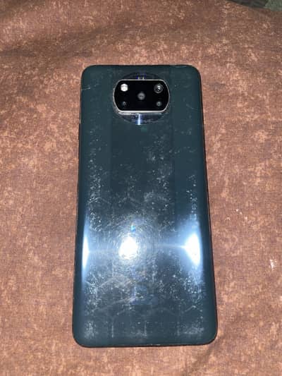 Poco X3 6+2 /128