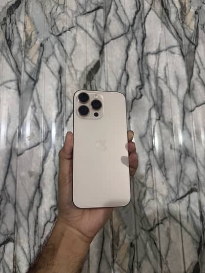 iPhone 16 Pro Max 1tb