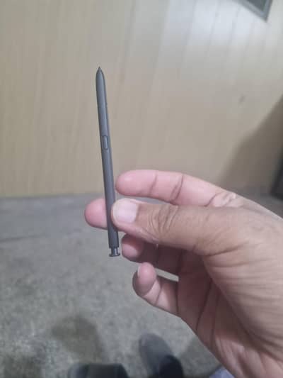 S22 Ultra Spen | Stylus 100 percent original