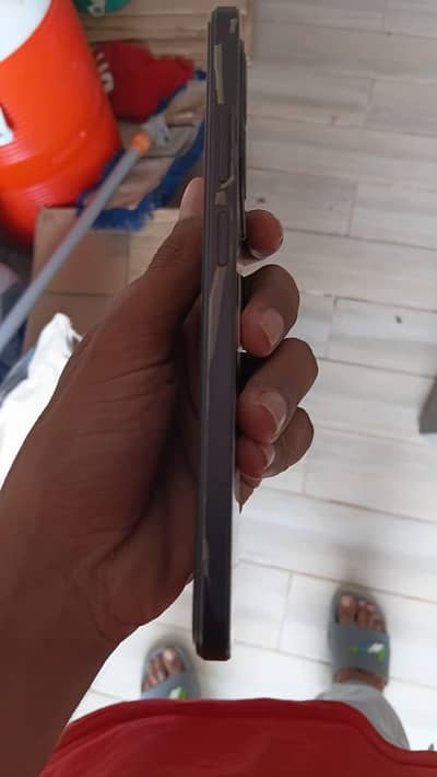 OPPO A3x